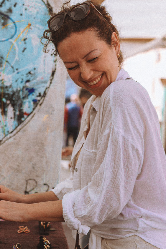 carolinkaterina_portrait140