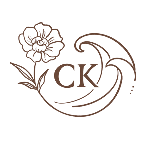 CK_Lea3-logo