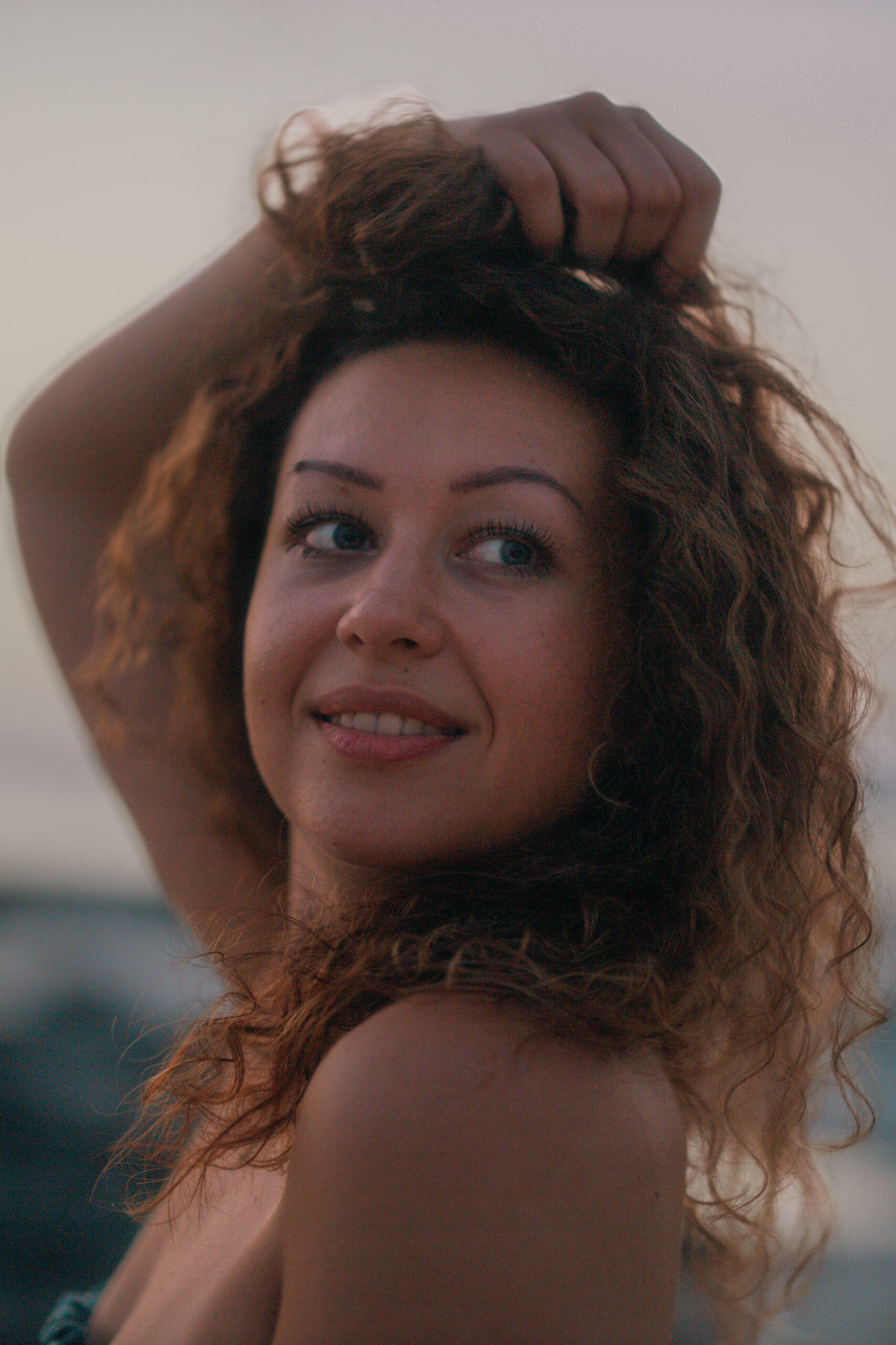 IMG_1890-2 carolinkaterina_portrait34